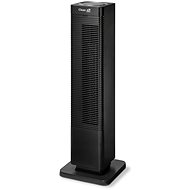 Clean Air Optima CA-904b/CA-904w, column fan - Fan
