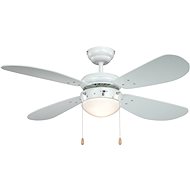 AireRyder CLASSIC, ceiling fan with light - Fan