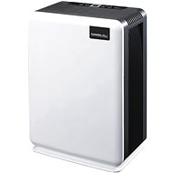 Comedes Demecto 10/70, Air Dehumidifier - Air Dehumidifier