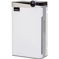 Comedes Lavaero 1000, Air Purifier with Ioniser - Air Purifier