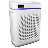 Comedes Lavaero 150 Eco, Air Purifier - Air Purifier