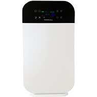 Comedes Lavaero 280, Air Purifier with Allergy Filter - Air Purifier