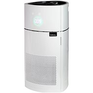 Comedes Lavaero 900, Air Purifier - Air Purifier