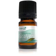 Essential oil for Clean Air Optima Humidifiers - Essential Oil