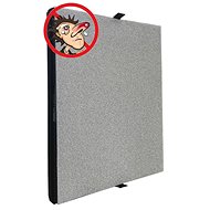 Allergy filter for Comedes Lavaero 279 air purifier - Air Purifier Filter