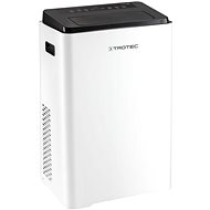 Trotec PAC 3900 X Portable Air Conditioner - Portable Air Conditioner