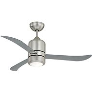 AireRyder FN51133/FN51134 LOFT, ceiling fan with light - Fan