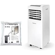 Noaton AC 5108, Portable Air Conditioner - Portable Air Conditioner