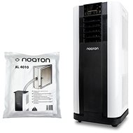 Noaton AC 5109, Portable Air Conditioner - Portable Air Conditioner