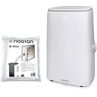 Noaton AC 5112, Portable Air Conditioner - Portable Air Conditioner