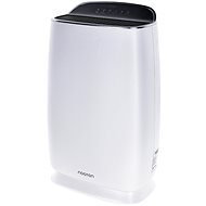 Noaton AP 2145, Air Purifier with Ioniser - Air Purifier