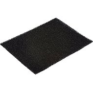 NOATON DF, carbon filter for dehumidifier - Air dehumidifier filter