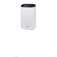 Noaton DF 4214 HEPA Dehumidifier and Air Purifier - Air Dehumidifier
