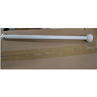 FARO extension rod for FARO ceiling fans - Fan