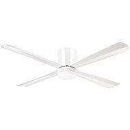 Sulion IPANEMA, ceiling fan with light - Fan