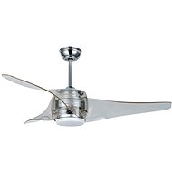 Sulion MUSTANG, ceiling fan with light - Fan