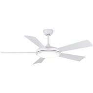 Sulion 72050/72051 BERNAT, ceiling fan with light - Fan