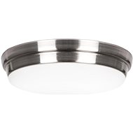 CasaFan Light Kit for Ceiling Fans - Ceiling Light