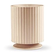 Trotec B 24 E/B 25 E, Humidifier - Air Humidifier