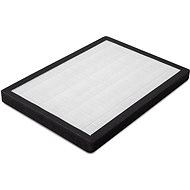 Trotec HEPA filter for AirgoClean 100 E/110 E - Air Purifier Filter