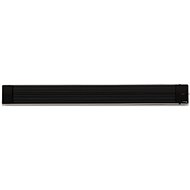 Trotec IRD 3200, dark infrared thermal panel - Infrared Heater