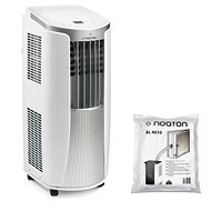 Trotec PAC 2010 E, Portable Air Conditioner - Portable Air Conditioner