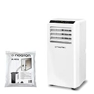 Trotec PAC 2010 SH, Portable Air Conditioner - Portable Air Conditioner