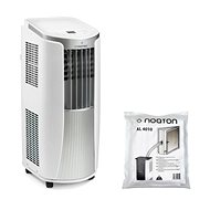 Trotec PAC 2610 E, Portable Air Conditioner - Portable Air Conditioner