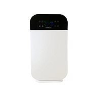 Comedes Lavaero 280, Air Purifier with Allergy Filter + 2 Spare Filters - Air Purifier