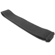 Replacement filter for Trotec B 400 - fleece - Air Humidifier Filter