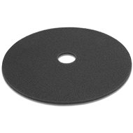 Replacement filter for Trotec B 400 - round - Air Humidifier Filter