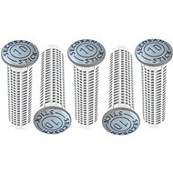 Trotec SecoSan Stick 10 (5ks) - Capsule