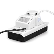 Trotec external pump - Sludge Pump