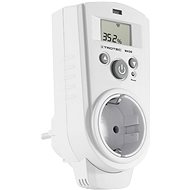 Hygrostat for socket Trotec BH30 - AC Adapter