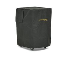 Protective cover for Trotec TTK 125 S - Protective Case