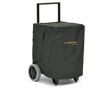 Protective cover for Trotec TTK 175 S - Protective Case