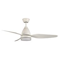 Sulion 072236 FAIRLANE, ceiling fan with light - Fan