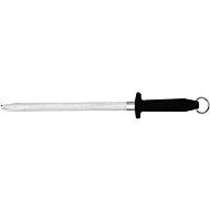 Stubai Ocilla 30 cm - Honing Steel