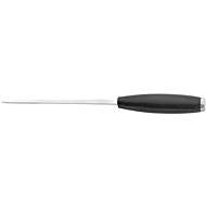 Pintinox Eyelet 25 cm - Honing Steel