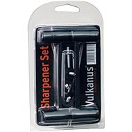 Vulkanus Replacement set for knife sharpeners - Knife Sharpener