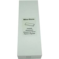 Gastro Cutter Mika 18 cm - Sharpening Stone
