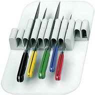 Drawer knife holder for 10 knives Giesser messer - Organiser