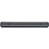 Gastro Magnetic Knife Bar Chilli 38 cm - Magnetic Knife Strip