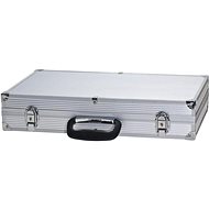 Case for set of knives empty - Organiser