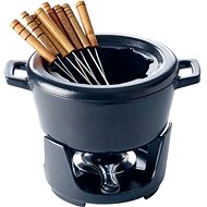 Beka Nori Fondue Set 2 l - Fondue