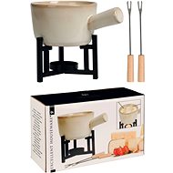 Gastro Mini Fondue Set - Fondue