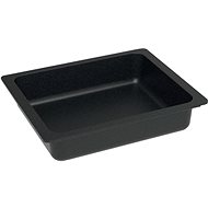 AMT Gastroguss gastrobowl GN 1/1 53 × 33 cm, height 55 mm - Gastro Container