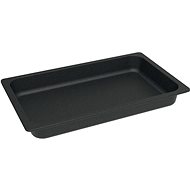 AMT Gastroguss Gastro cooker GN 1/1 53 × 33 cm, height 55 mm, suitable for induction - Gastro Container