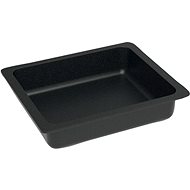 AMT Gastroguss Gastro cooker GN 1/2 33 × 27 cm, height 55 mm, suitable for induction - Gastro Container