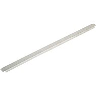 APS Dividing rail GN 1/1, stainless steel - Gastro Container